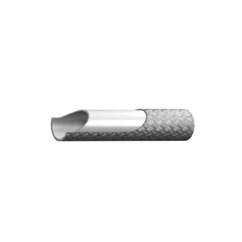 PTFE letku